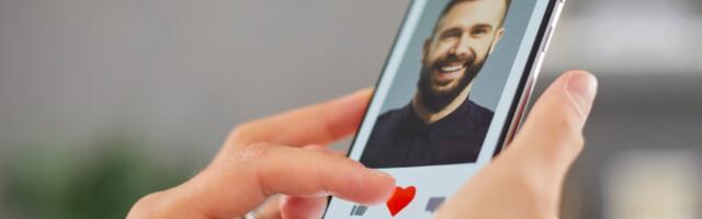 Как понять, что ваш онлайн-знакомый — мошенник