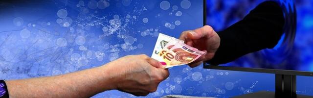 Пострадавшие от мошенников смогут вернуть свои деньги? Евросоюз обсуждает важные изменения