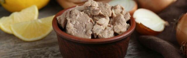 Печень трески: польза и вред для организма мужчин, женщин, противопоказания