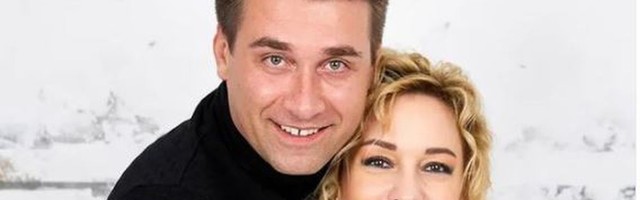 Татьяна Буланова раздавлена страшным горем: умер ее любимый мужчина