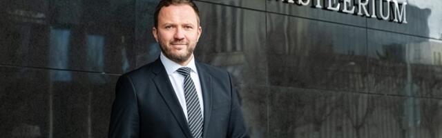 Цахкна: последствия войны должна ощущать Россия, а не европейский налогоплательщик