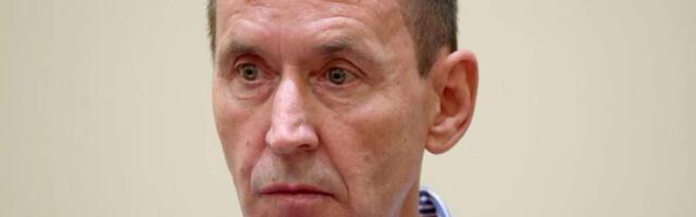 1,3 млн евро — за 13 лет в тюрьме по ошибке