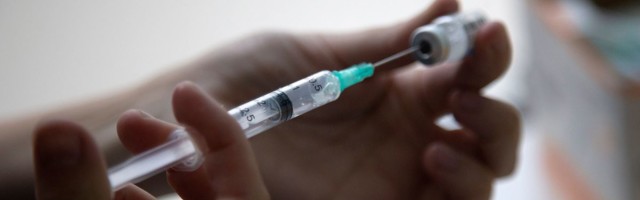 Секретные документы о вакцине Pfizer: хакеры исказили похищенные данные, прежде чем слить их в Сеть