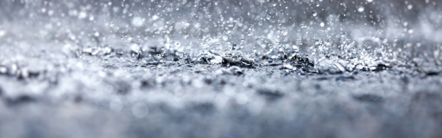 Прогноз погоды в Ида-Вирумаа на среду, 10 июня