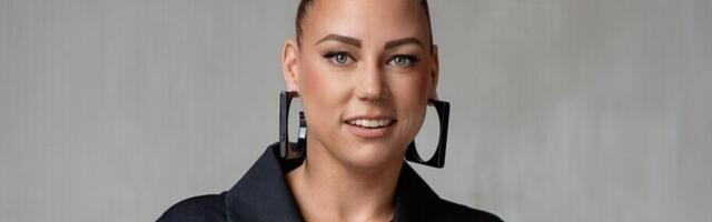 Кайре Сеппер: регистр исполнительного производства – хорошая идея с сомнительной реализацией