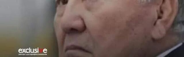 Нурсултана Назарбаева и его канцелярию лишили фельдъегерской связи