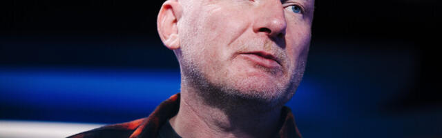 Викулов: по моей информации, "стальнухинцы" пытаются усилиться за счет центристов