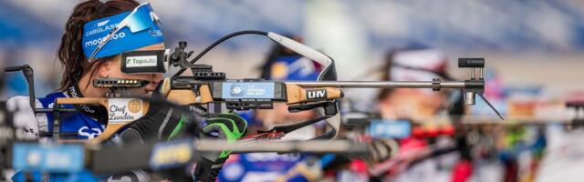 Олимпийский чемпион из России требует запрета трансляции Олимпиады-2026 для россиян