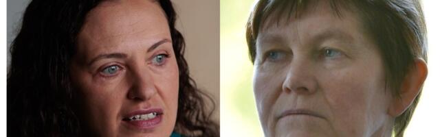 Департамент здоровья за одну ночь лишил врачей права выписывать себе рецепты