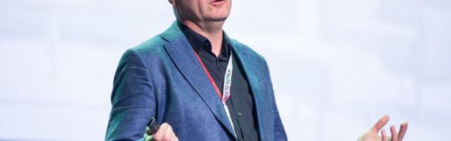 Производитель мягкой мебели построит завод в Центральной Европе. В Эстонии достигнут предел расширения