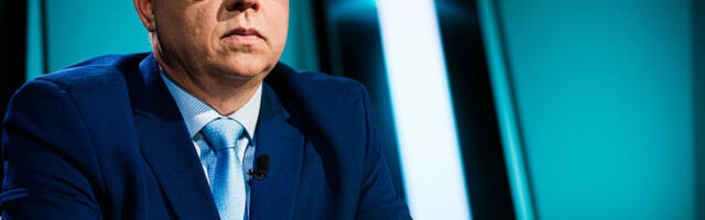 Экономист: момент истины для торговли наступит после публикации декабрьских данных