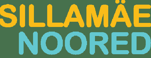 Силламяэ, осень ….