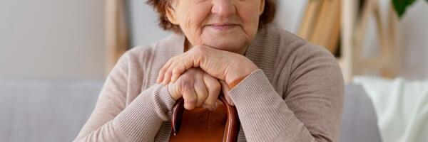 Пособие не положено, но есть нюансы