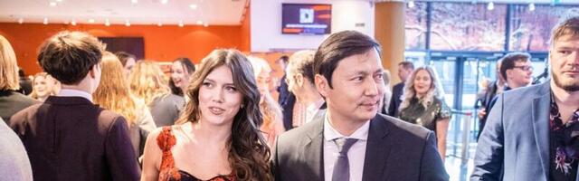 Фракция центристов требует исключить из законопроекта положения о равенстве брака