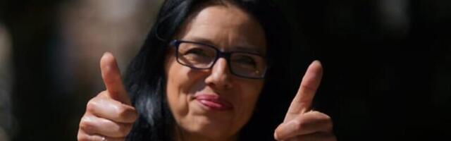 Посол объяснила, почему Эстония решительно поддерживает Украину