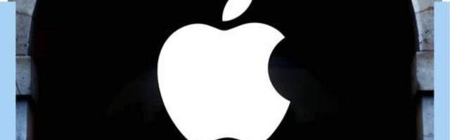 Акционеры Apple отклонили предложение об отмене программ компании по обеспечению разнообразия, равенства и инклюзивности