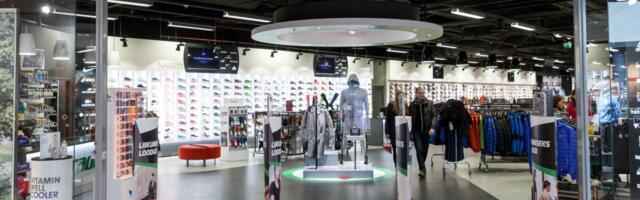 Основатель Rademar завершает свой 33-летний бизнес-путь: «Пришло время сосредоточиться на другом»