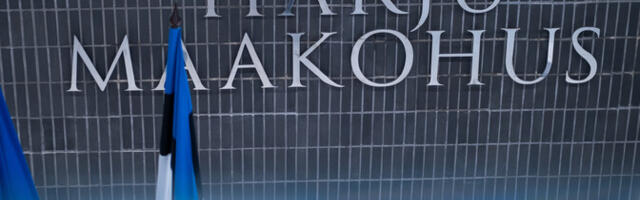 Суд приговорил обвиняемых по делу о попытке похищения криптомиллиардера к длительным срокам