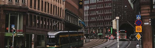 Квартирное товарищество сдает принадлежащую россиянам недвижимость в аренду, чтобы покрыть долги