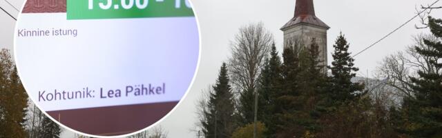 ФОТО | Начался суд над тремя подростками, зверски убившими мужчину-инвалида. Будет ли процесс открытым?