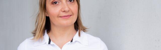 Специалист: До 19 лет вы отвечаете и за свои зубы, и за зубы ребенка. После — только за свои