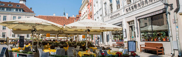 Полный список коронавирусных ограничений | действуют с 9 августа