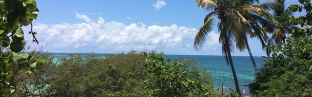 Eurostat: каждый четвертый житель Эстонии не может позволить себе недельный отпуск