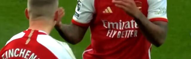 Чего ждать от перехода украинского защитника в один из старейших клубов мира