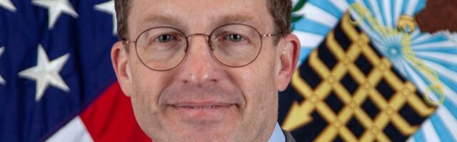 Россия – раненый хищник. Бывший директор военной контрразведки США рассказал, действительно ли угроза со стороны РФ раздута