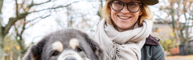 Безработные топ-менеджеры: «Давление огромное — почему ты еще не работаешь?»