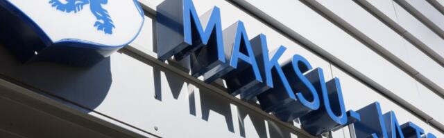 Фирма для инвестиций: полезный инструмент или лишняя бюрократия