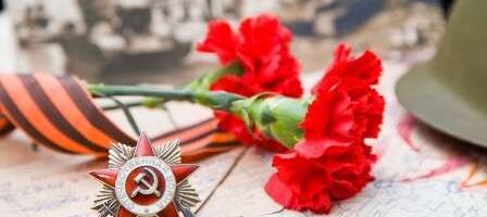 Традиционная акция «Диктант Победы» прошла по всему миру