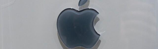 Apple обвинила OpenAI в краже коммерческих тайн и обратилась в суд
