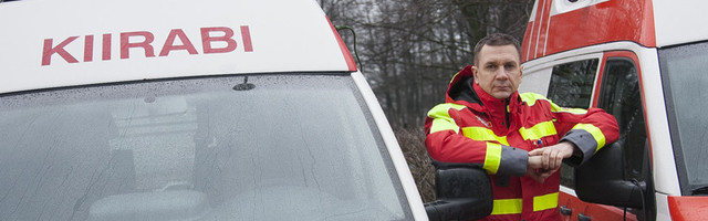 Эстония не будет вводить обязательную вакцинацию на уровне закона