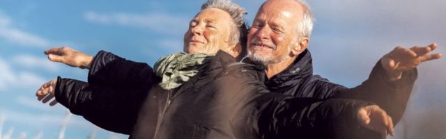 Госсуд рассмотрит реформу накопительной пенсии в начале августа