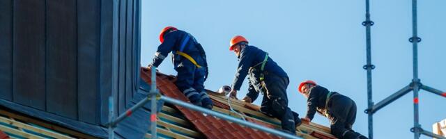 Увольнять стали больше: по инициативе работодателя за первые три месяца года без работы оказались свыше 6000 работников