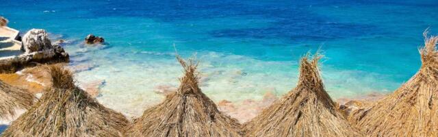 13 крутых и недорогих курортов Европы, пока туда не набежали все