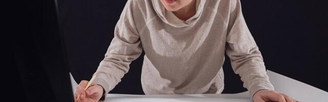 Эстонские чиновники изучают банковские счета частных лиц и компаний