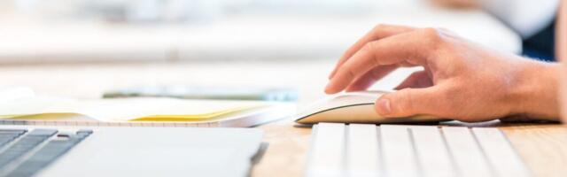 Эстонским бизнесменам доступен бесплатный инструмент для анализа экологических и социальных воздействий