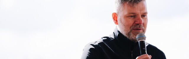 В Эстонии 13 футбольных клубов требуют исключить Россию из УЕФА