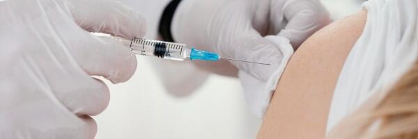 Вакцинация против гриппа – самый эффективный способ защитить себя в этом сезоне