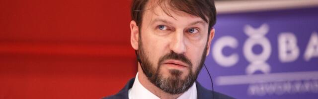 В Ида-Вирумаа и Тарту появятся две электростанции