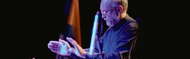 Нарвскому симфоническому оркестру требуется капитальный ремонт концертного рояля