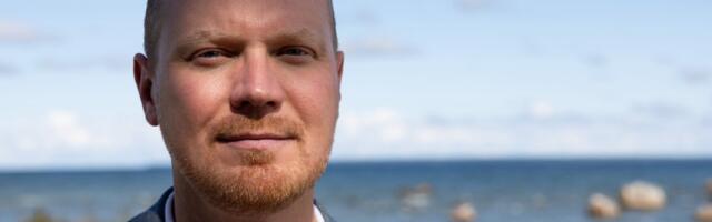 Новая оборонная компания, основанная создателями Skeleton и Frankenburg, наняла опытного топ-менеджера