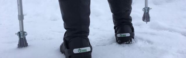 Подарите на День друга близкому пожилому человеку внимание и поддержку