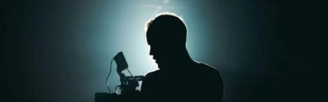 Осторожно, новая схема мошенничества: срочная доставка курьерских писем