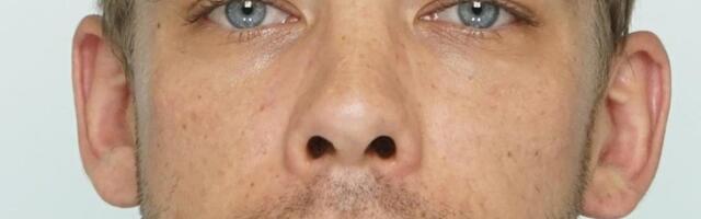 Полиция разыскивает Илью, который уклоняется от судопроизводства