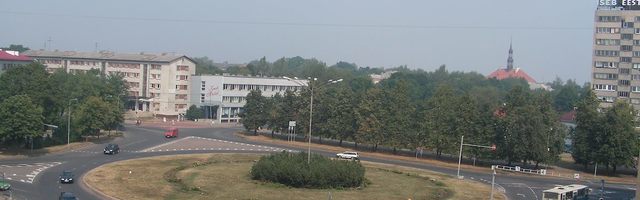 Затяжное кольцо