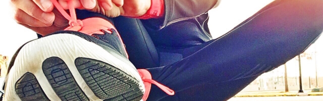 Лучшая тренировка для твоего знака Зодиака