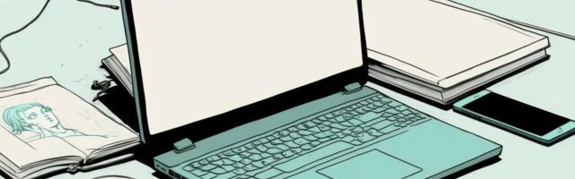 Юрист: нормально, если сотрудник отсутствует на рабочем месте 2-3 часа в месяц